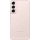 Samsung Galaxy S22 8/256GB Pink Gold - 715544 - zdjęcie 3